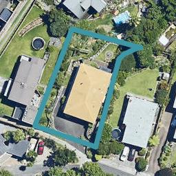 279 Bellevue Road, Bellevue, Tauranga