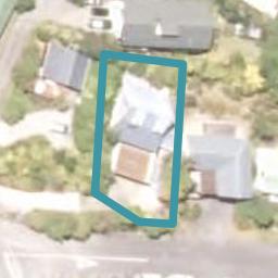 1 Johns Road, Moana, Moana