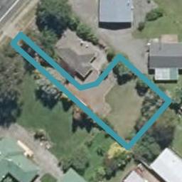 96A Goldfinch Street, Ohakune, Ohakune