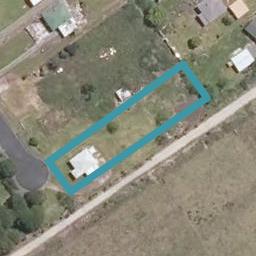 28 Massey Street, Moerewa, Moerewa