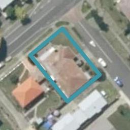 211 Sylvan Road, Parkvale, Hastings