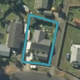 16 Ringakapo Street, Turangi