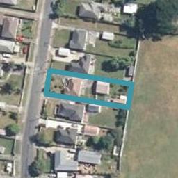 34 Westminster Road, Wainuiomata, Lower Hutt