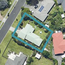 6 Finlayson Place, Welcome Bay, Tauranga