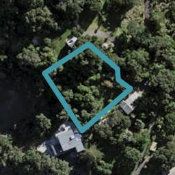 115A Great Barrier Road, Oneroa, Waiheke Island