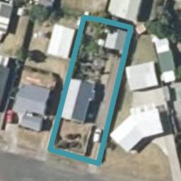 23 Hennessey Street East, Foxton Beach, Foxton