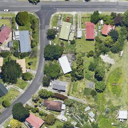 23 Bishoprick Crescent, Te Puke, Te Puke