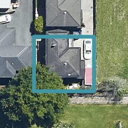 18C Elizabeth Street, Victoria, Rotorua