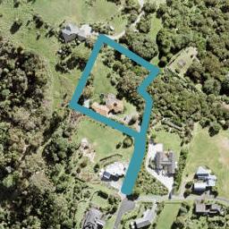 19 Kotare Place, Sandspit, Warkworth