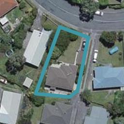40 Catherine Crescent, Paparangi, Wellington