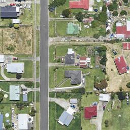 60 Stewart Street, Opotiki, Opotiki
