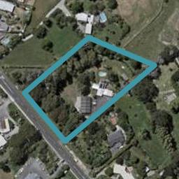 227 Mazengarb Road, Paraparaumu, Paraparaumu