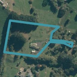 98D Ferguson Road, Whatawhata, Hamilton