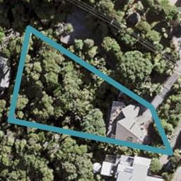 41 Rayner Road, New Lynn