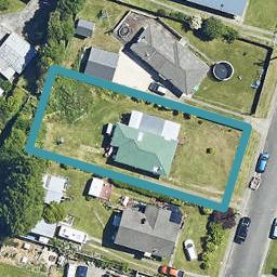 19 Frances Street, Ngongotaha, Rotorua