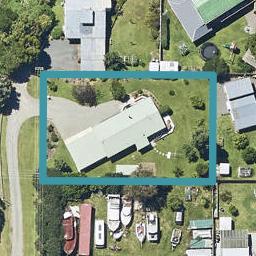 18 Chelmsford Street, Tahawai, Katikati