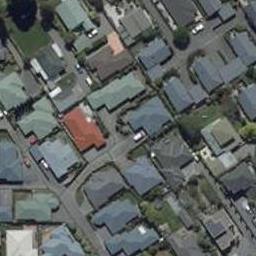 5 Ashmore Lane, Strowan, Christchurch