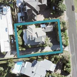 24 Ardern Avenue, Stanmore Bay, Whangaparaoa