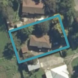 49 Ward Street, Waharoa, Waharoa