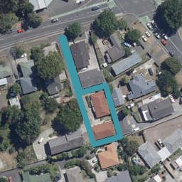 140B Clyde Street, Hamilton East, Hamilton