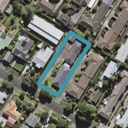 3/63 Rawhiti Road, Onehunga, Auckland
