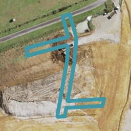 17A Tributary Parade, Karaka, Papakura