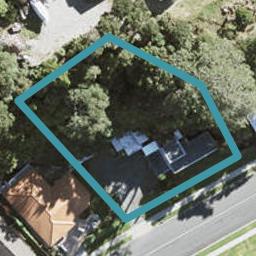 120 Ferry Road, Arkles Bay, Whangaparaoa