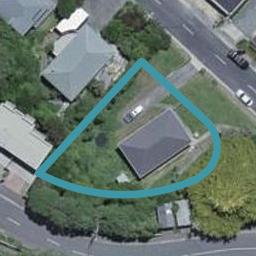 140 Cockayne Road, Khandallah, Wellington