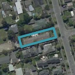 1/55 Garreg Road, Bryndwr, Christchurch