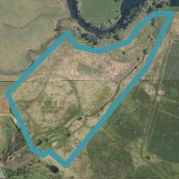 0 Silkwood Lane, Kerikeri, Kerikeri