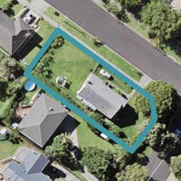 45 Sylvia Road, Glendowie, Auckland