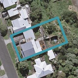 79 Paynters Avenue, Strandon, New Plymouth