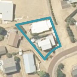 7 Gallagher Park Lane, Pauanui, Pauanui