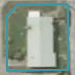 14 Crombie Street, Gore, Gore