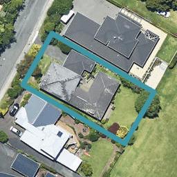 30 HARBOUR VIEW ROAD, Omokoroa, Western Bay Of Plenty