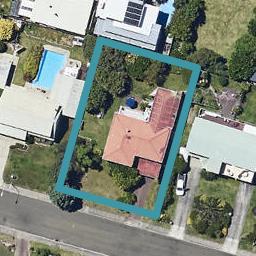 23 Eruini Street, Ohope, Ohope