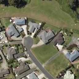 14 Daviot Place, Kamo, Whangarei