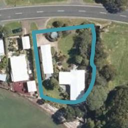 13 Hope Avenue, Russell, Russell