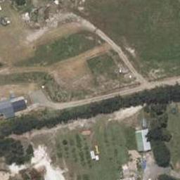 32C Thelma Road South, Mangawhai Heads, Mangawhai