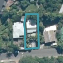 28 Coote Road, Bluff Hill, Napier