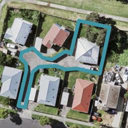 42D Maybury Street, Point England, Auckland