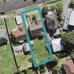 9 Tawariki Street, Ponsonby, Auckland