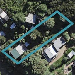 83 O'Brien Road, Omiha, Waiheke Island