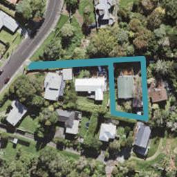 45B Verbena Road, Birkdale, Auckland