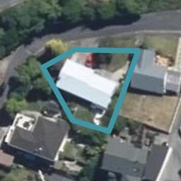 2 Taku Matenga Grove, Korokoro, Lower Hutt