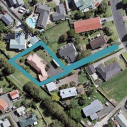 14 Taihiki Road, Clarks Beach, Clarks Beach