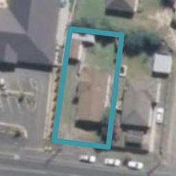 305 Wai-Iti Road, Glenwood, Timaru