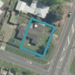 93 Shakespeare Street, Leamington, Cambridge