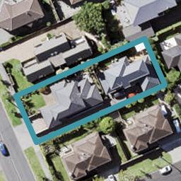 70A Long Drive, St Heliers, Auckland