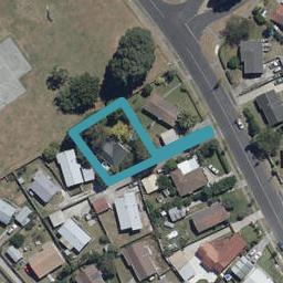 30 Odlin Crescent, Nawton, Hamilton
